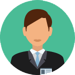 ERICLES MATEUS BATISTA RODRIGUES