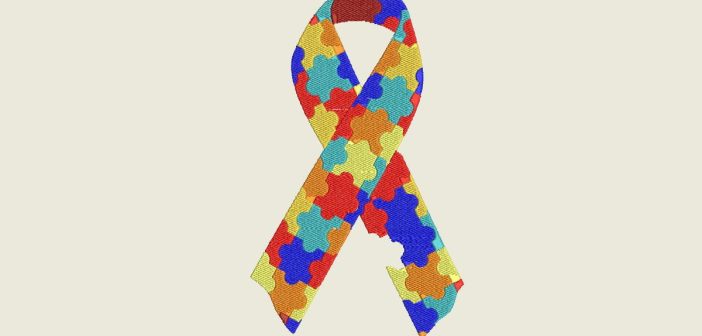 Reconhecido direito a benefício assistencial em caso de autismo